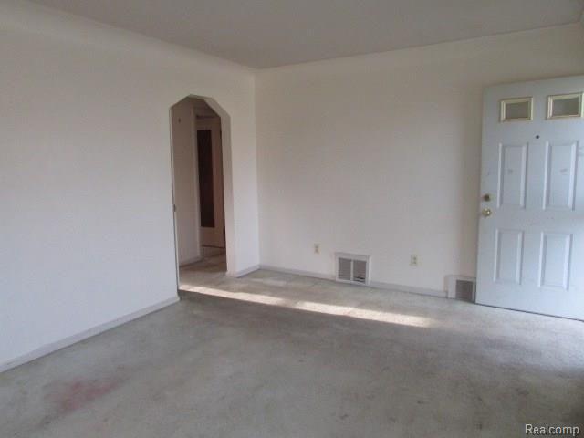 9925 Meyers Road Detroit, MI 48227 - Photo 11 of 26 IMG_6478.JPG