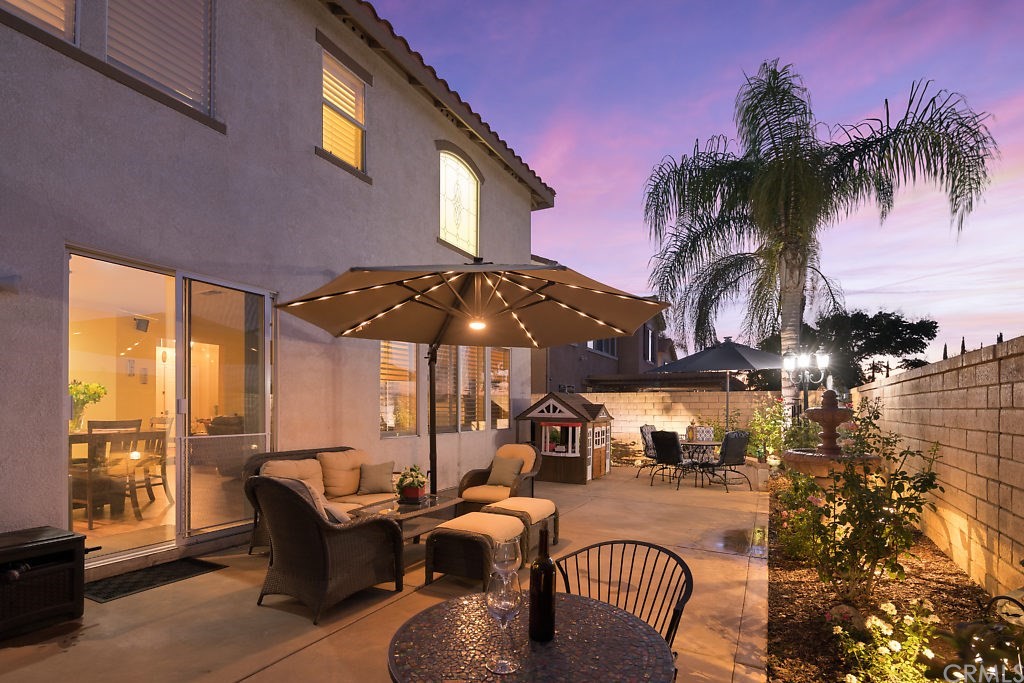 1853 Couples Road Corona, CA 92883 - Photo 1 of 1