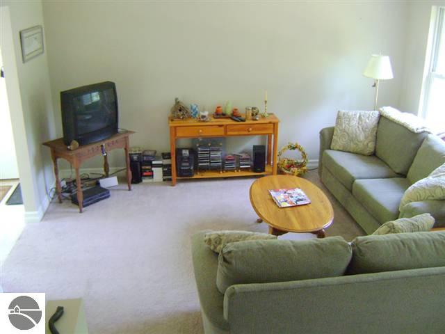 1725751-2.JPG