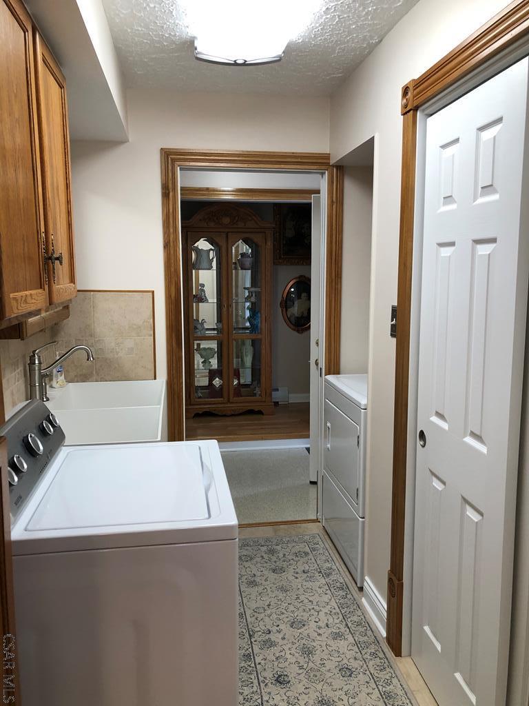 927 Locust Street St. Michael, PA 15951 - Photo 16 of 49