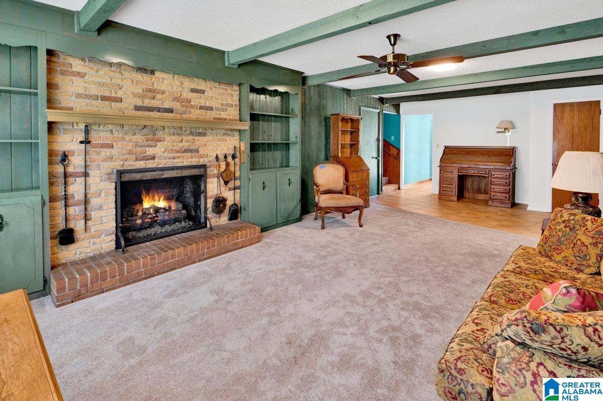 815 King Street Helena, AL 35080 - Photo 7 of 19
