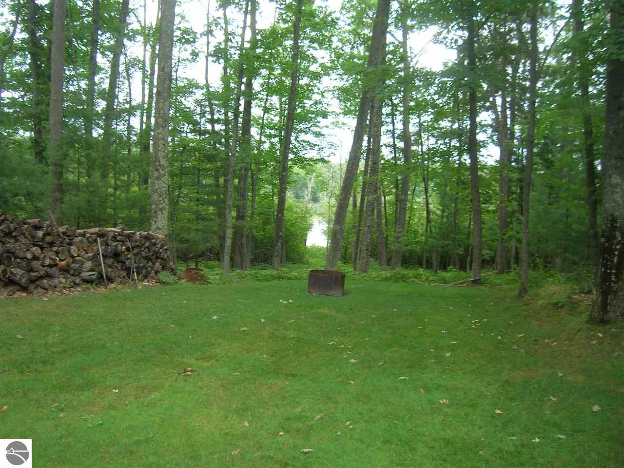 7155 Hall Creek Road Interlochen, MI 49643 - Photo 4 of 34 1778097-3.JPG