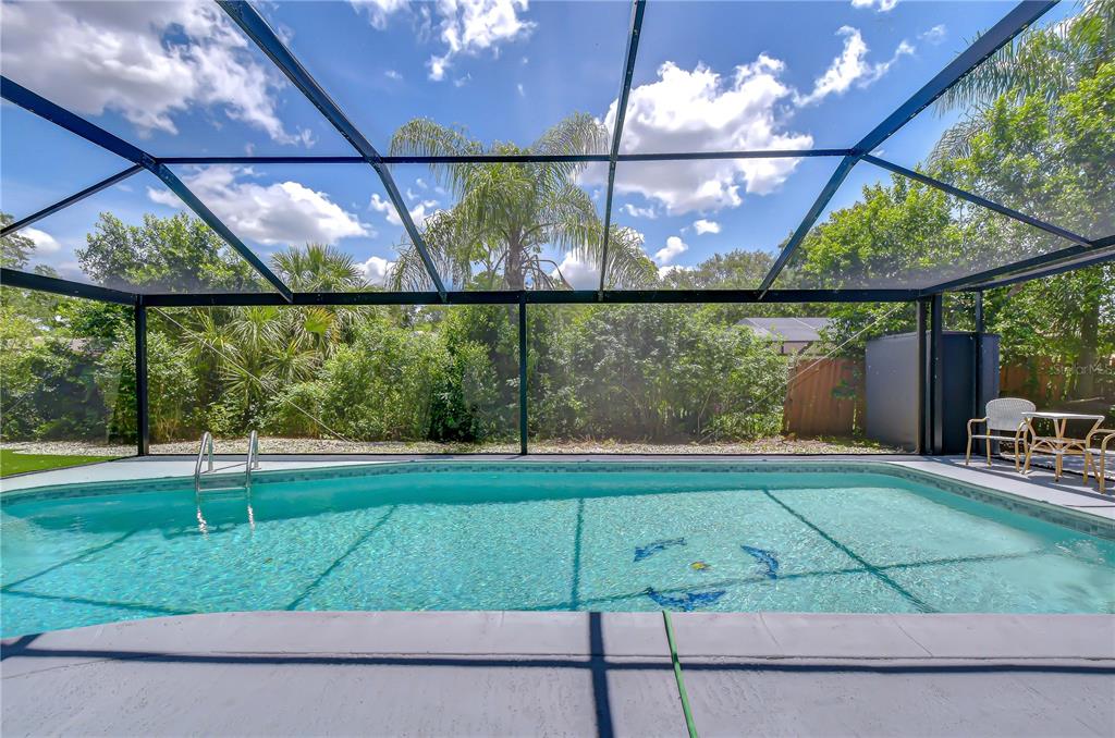 1291 Raleigh Court Tarpon Springs, FL 34689 - Photo 2 of 40
