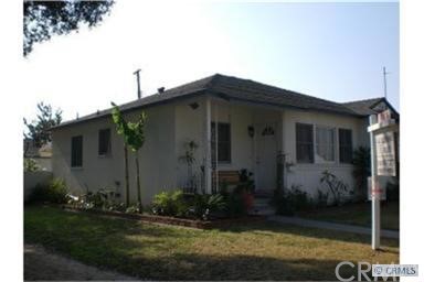 10936 Ratliffe Street Norwalk, CA 90650 - Photo 1 of 1 Gallery Image 1