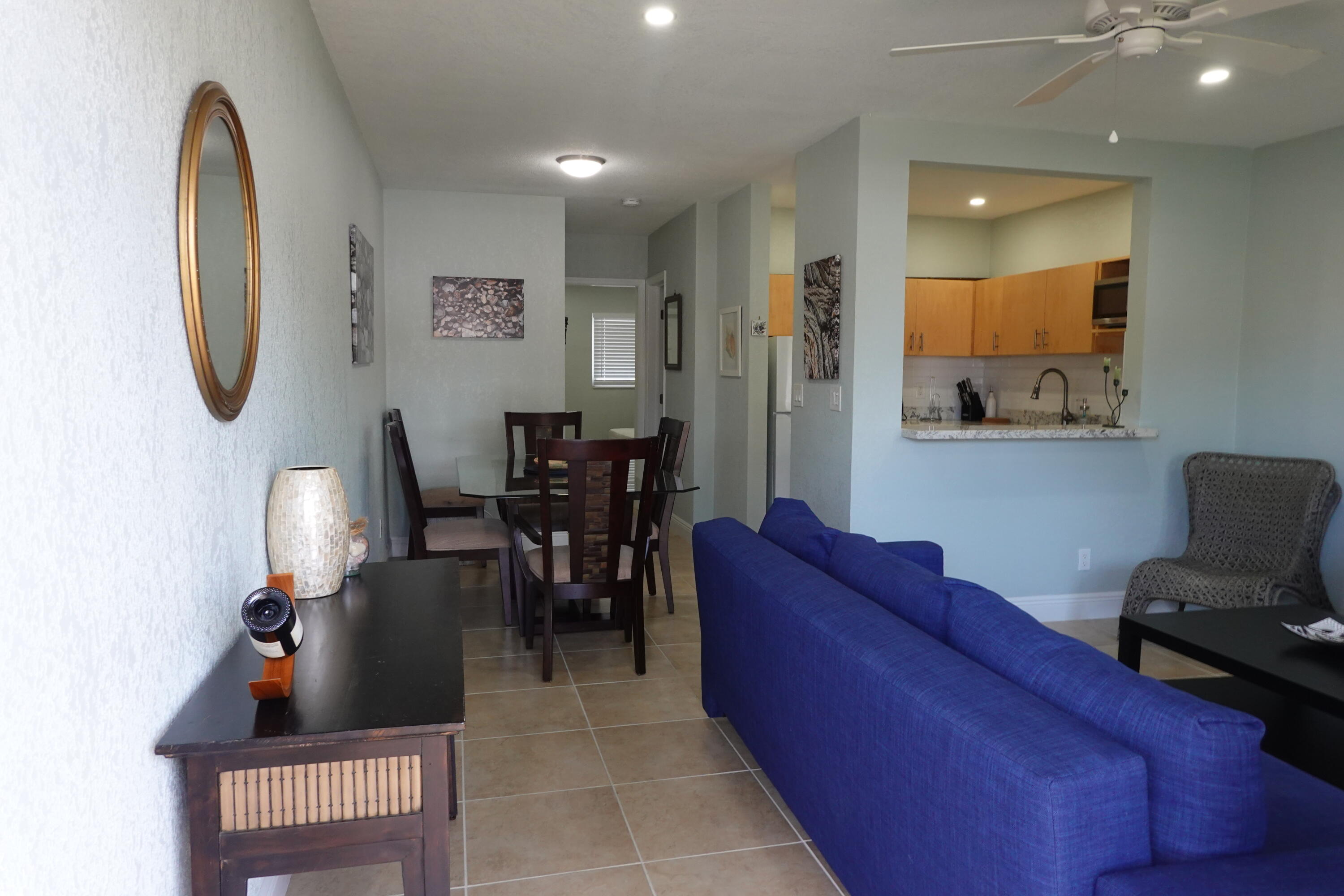 301 East McNab Road, Unit 113 Pompano Beach, FL 33060 - Photo 3 of 21 C24EA8BF-4690-4C06-A3AE-04266BC3C9BE