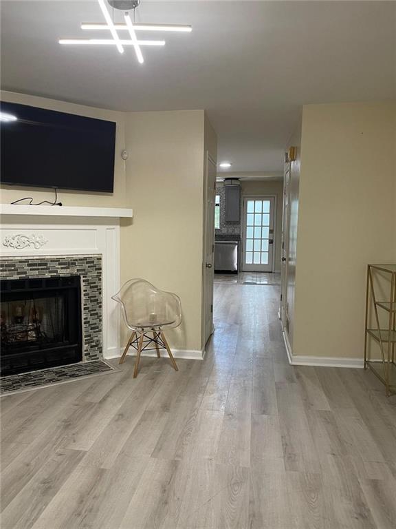 4183 Pine Valley Road Tucker, GA 30084 - Photo 6 of 20