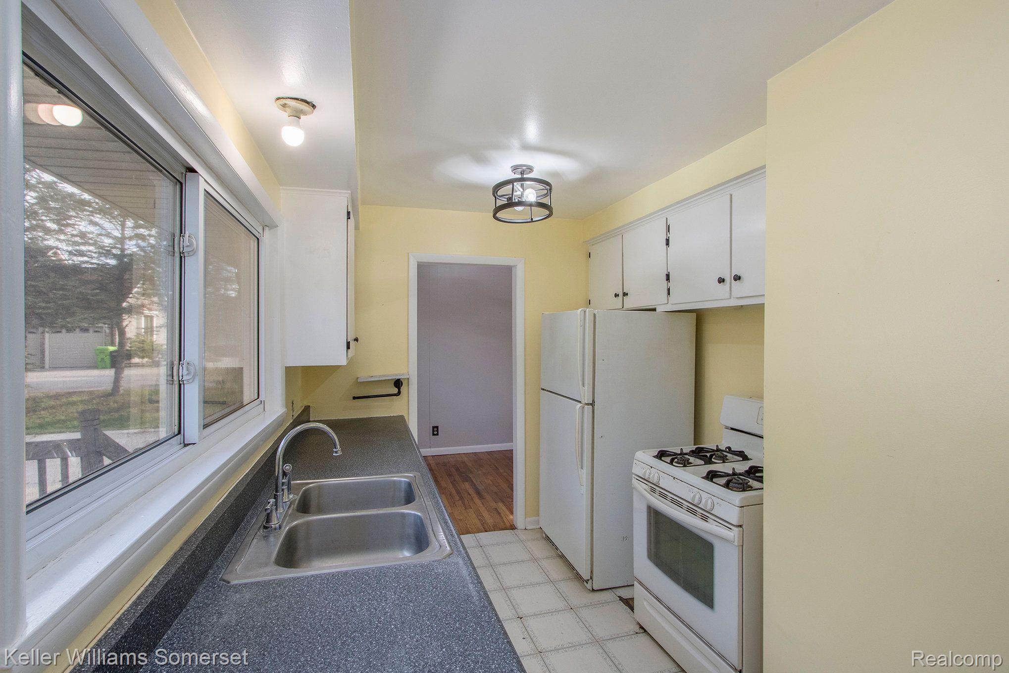 16197 27 Mile Road Ray, MI 48096 - Photo 9 of 19 Gallery Image 9