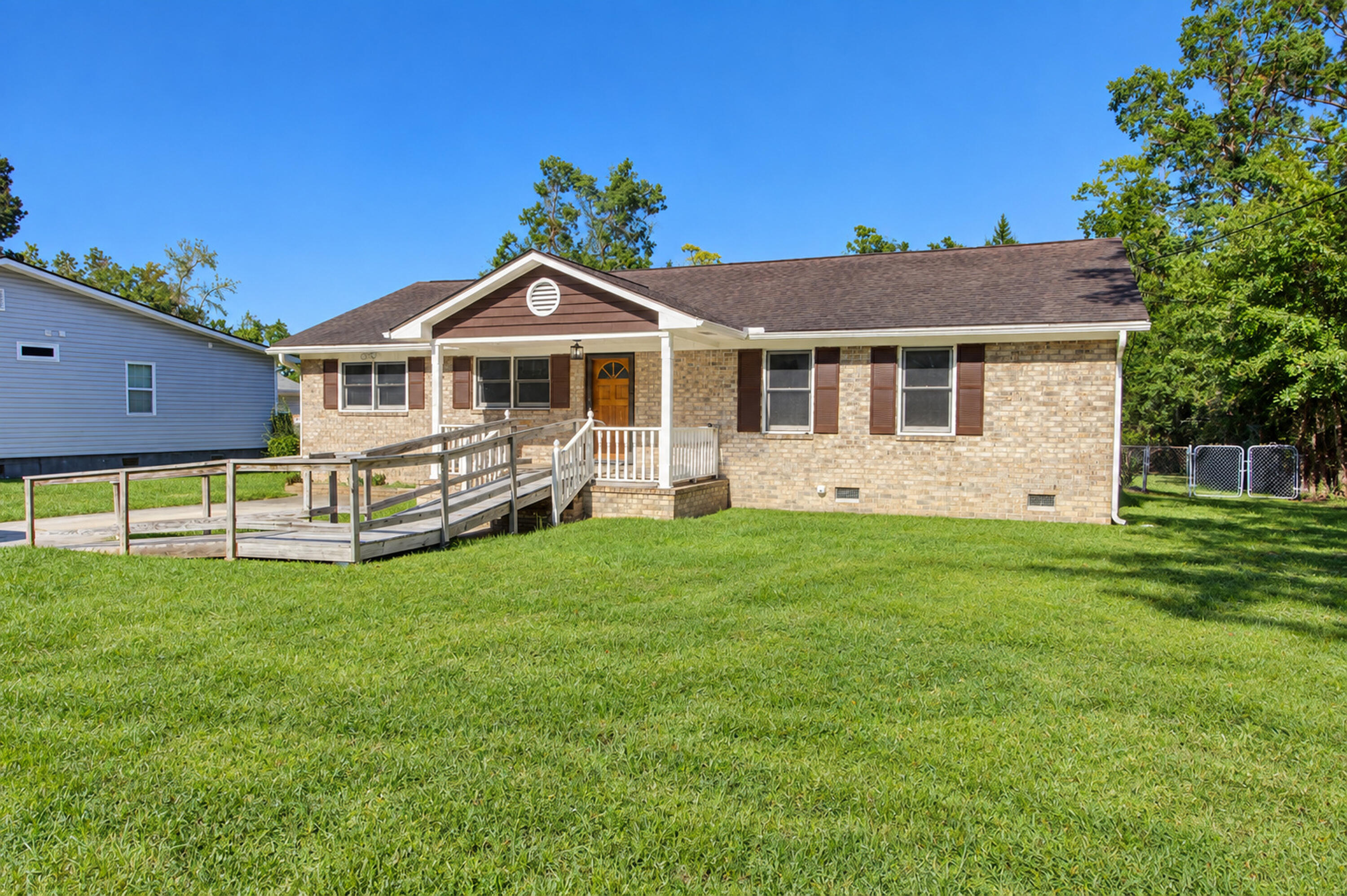 5920 Maple Street Hanahan, SC 29410 - Photo 1 of 76 5920 Maple St -Tidalcreekphoto- (1)