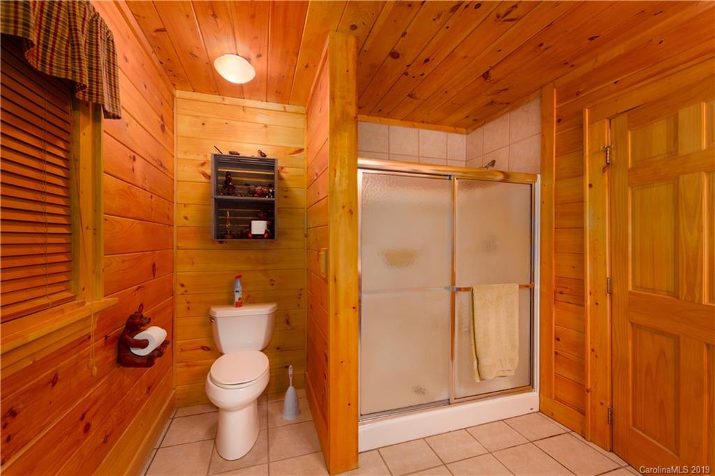 85 Sparkleberry Ridge Waynesville, NC 28785 - Photo 22 of 36 Gallery Image 22