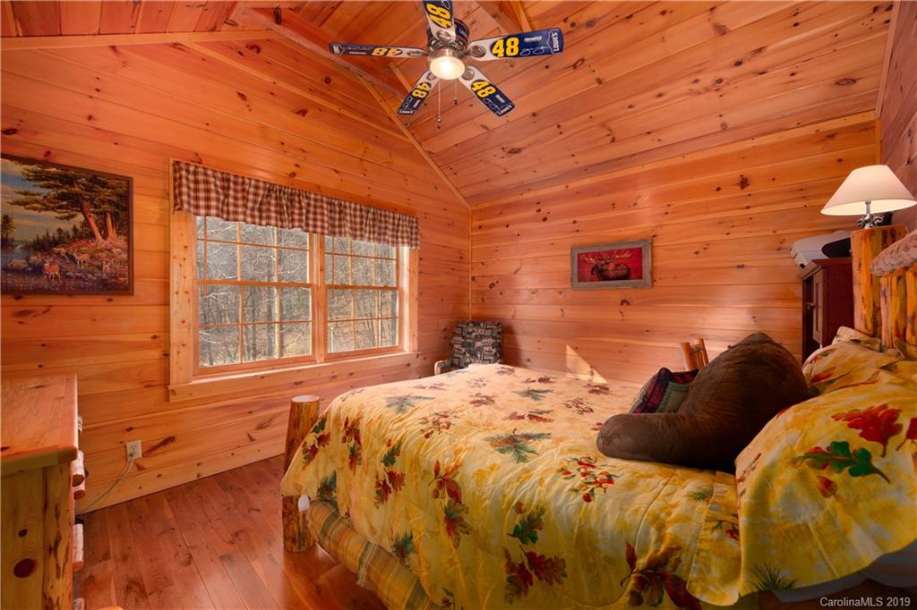 85 Sparkleberry Ridge Waynesville, NC 28785 - Photo 23 of 36 Gallery Image 23