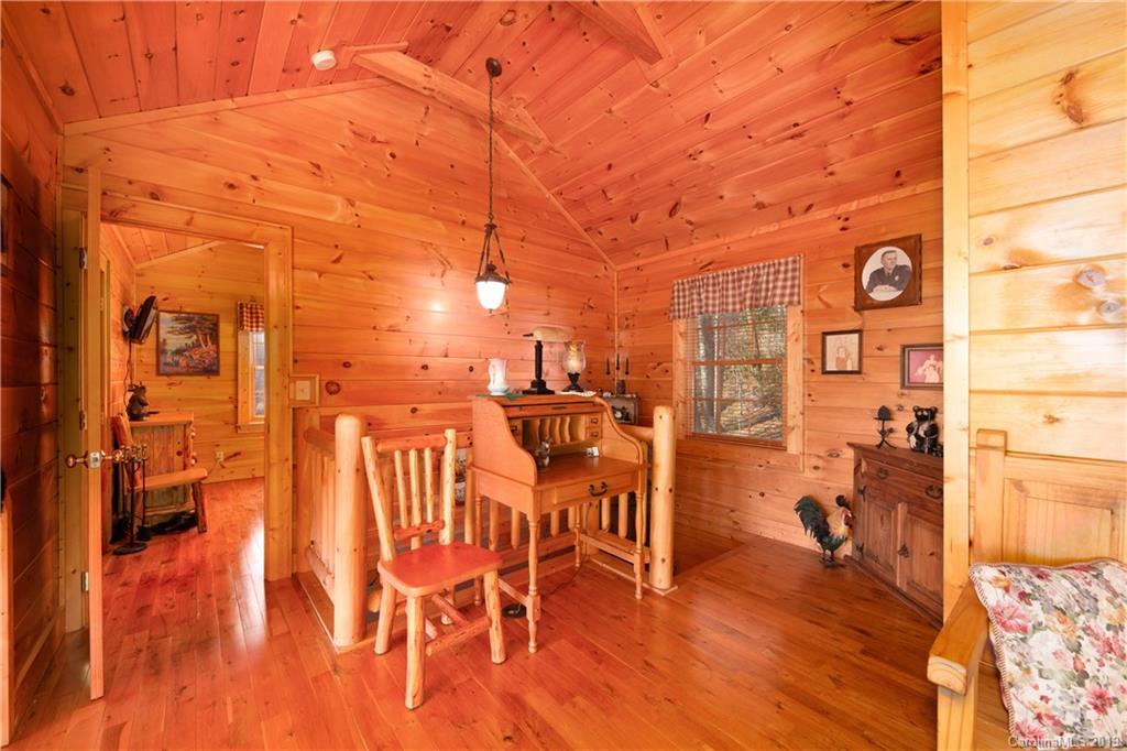 85 Sparkleberry Ridge Waynesville, NC 28785 - Photo 24 of 36 Gallery Image 24