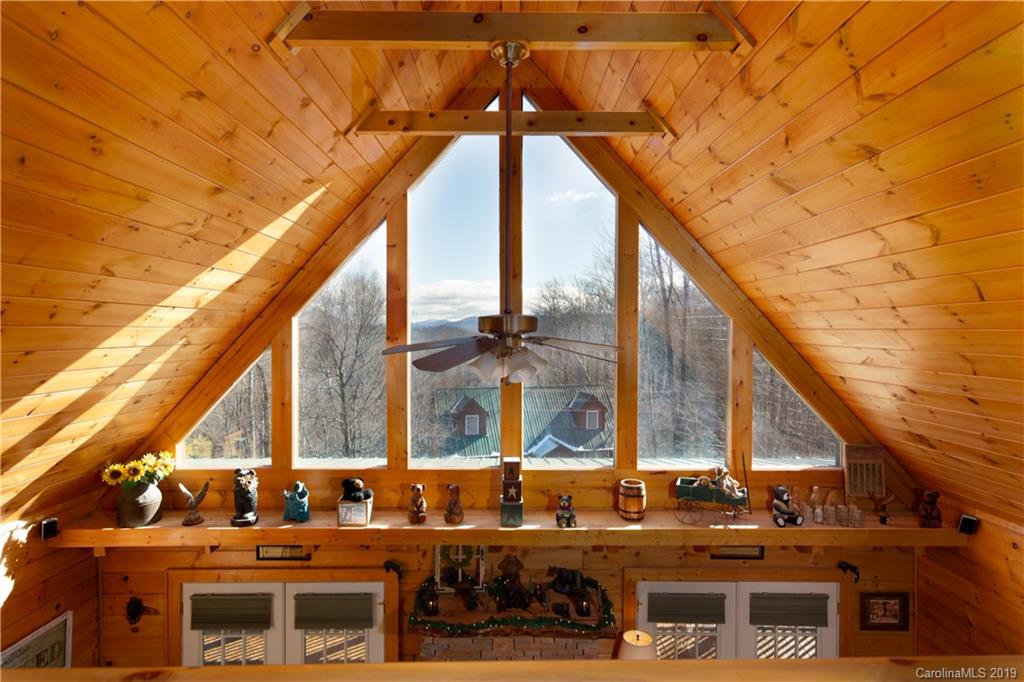 85 Sparkleberry Ridge Waynesville, NC 28785 - Photo 25 of 36 Gallery Image 25