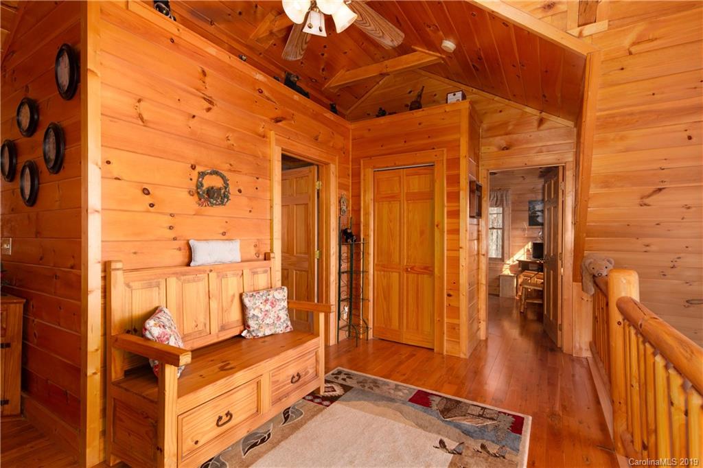 85 Sparkleberry Ridge Waynesville, NC 28785 - Photo 26 of 36 Gallery Image 26