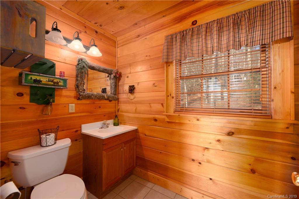 85 Sparkleberry Ridge Waynesville, NC 28785 - Photo 28 of 36 Gallery Image 28
