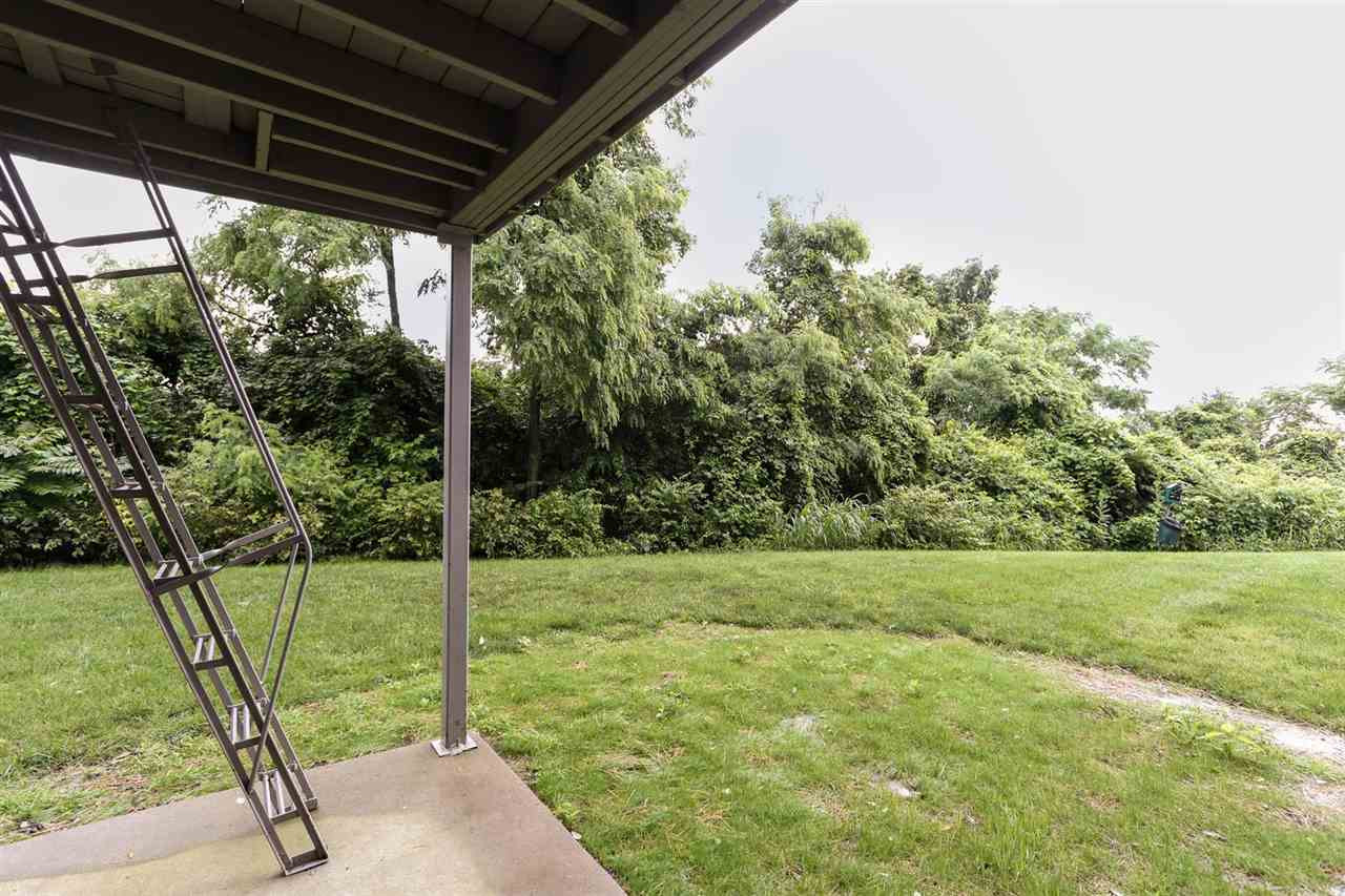 100 Winding Way Covington, KY 41011 - Photo 19 of 27