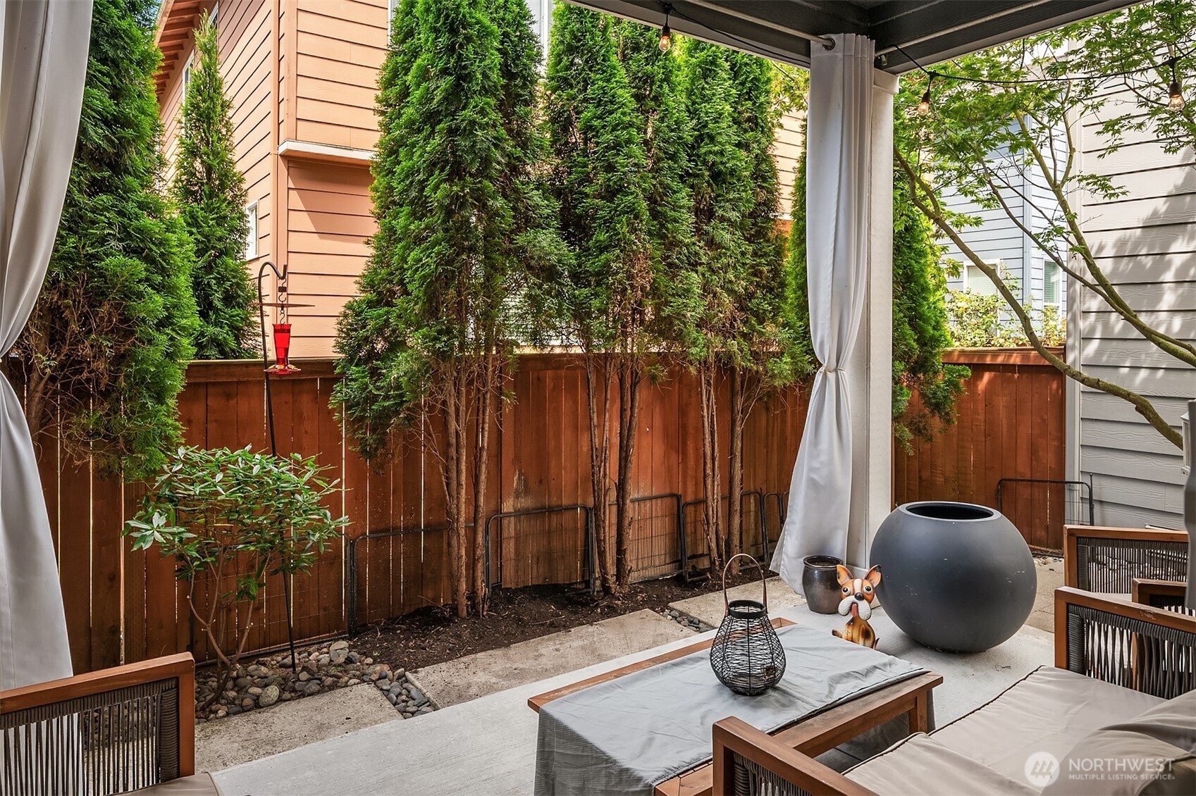 3607 178th Street Southeast Bothell, WA 98012 - Photo 18 of 34
