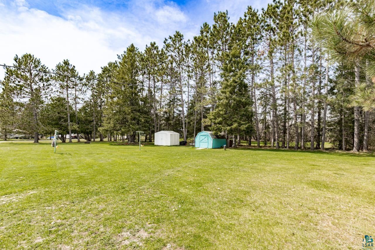1 Ridge Road Esko, MN 55733 - Photo 7 of 32