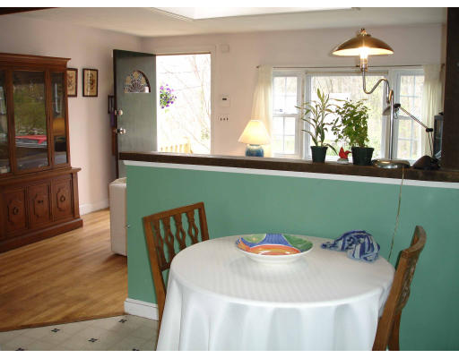 15 Birch Road Littleton, MA 01460 - Photo 5 of 7 Gallery Image 5