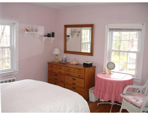 15 Birch Road Littleton, MA 01460 - Photo 6 of 7 Gallery Image 6
