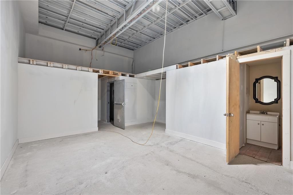 3208 Smallman Street Pittsburgh, PA 15201 - Photo 13 of 17