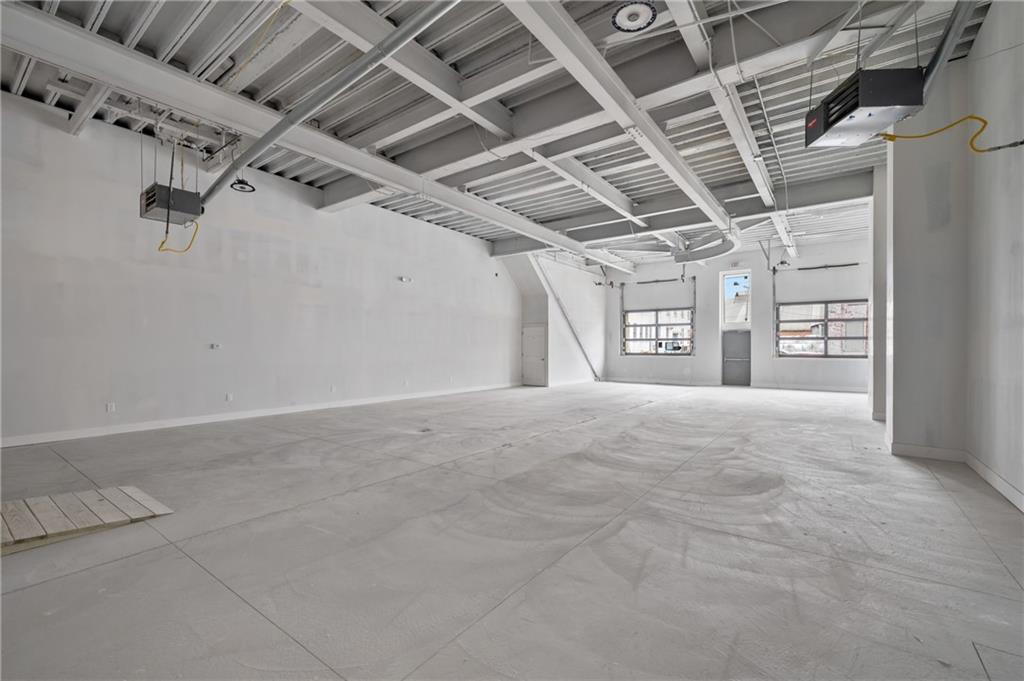 3208 Smallman Street Pittsburgh, PA 15201 - Photo 9 of 17