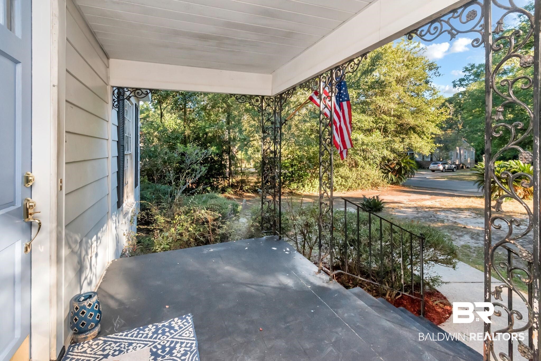 4714 Princeton Drive Mobile, AL 36618 - Photo 13 of 30