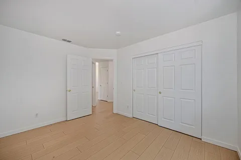 $490,000 | 8652 Nash Way, Sacramento, CA 95828