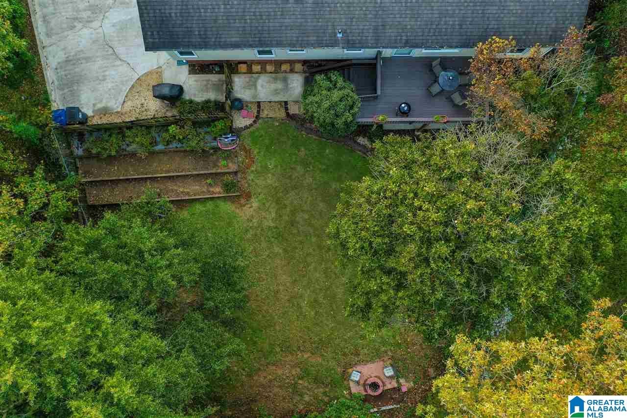 417 Russet Hl Road Birmingham, AL 35244 - Photo 2 of 43