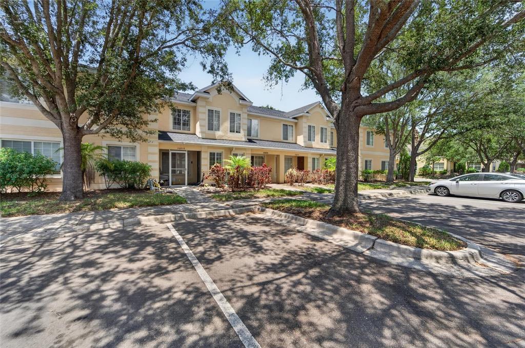 10818 Brickside Court Riverview, FL 33579 - Photo 45 of 46