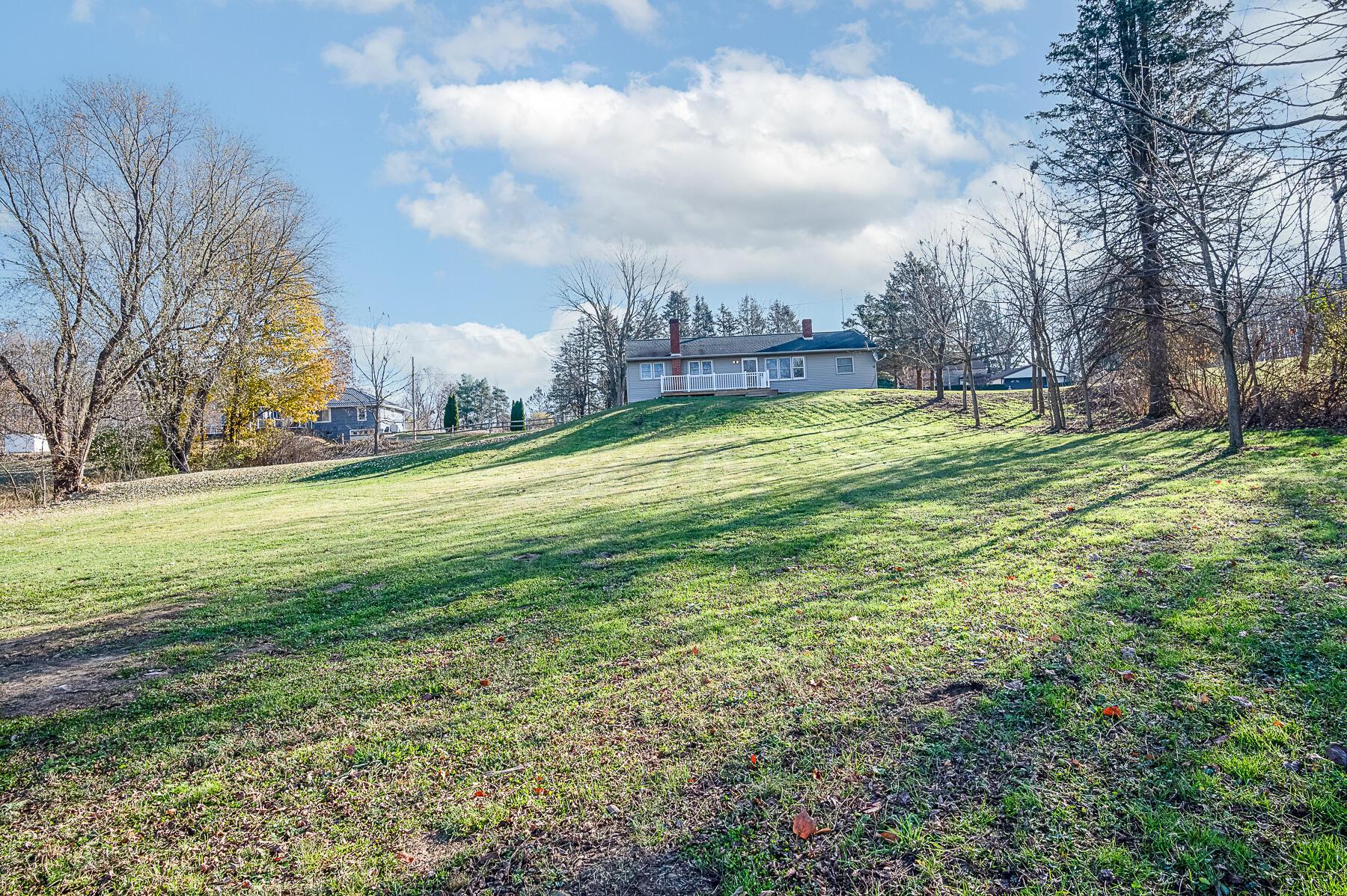 187 East Hanley Road Mansfield, OH 44903 - Photo 23 of 28 187_EAST_HANLEY_RD-28