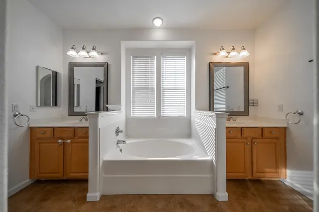 $499,000 | 3857 Purple Finch Lane, Modesto, CA 95355