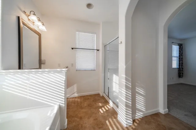 $499,000 | 3857 Purple Finch Lane, Modesto, CA 95355