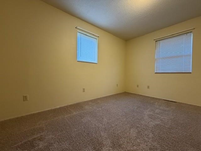 2011 87th Street South Wisconsin Rapids, WI 54494 - Photo 13 of 33