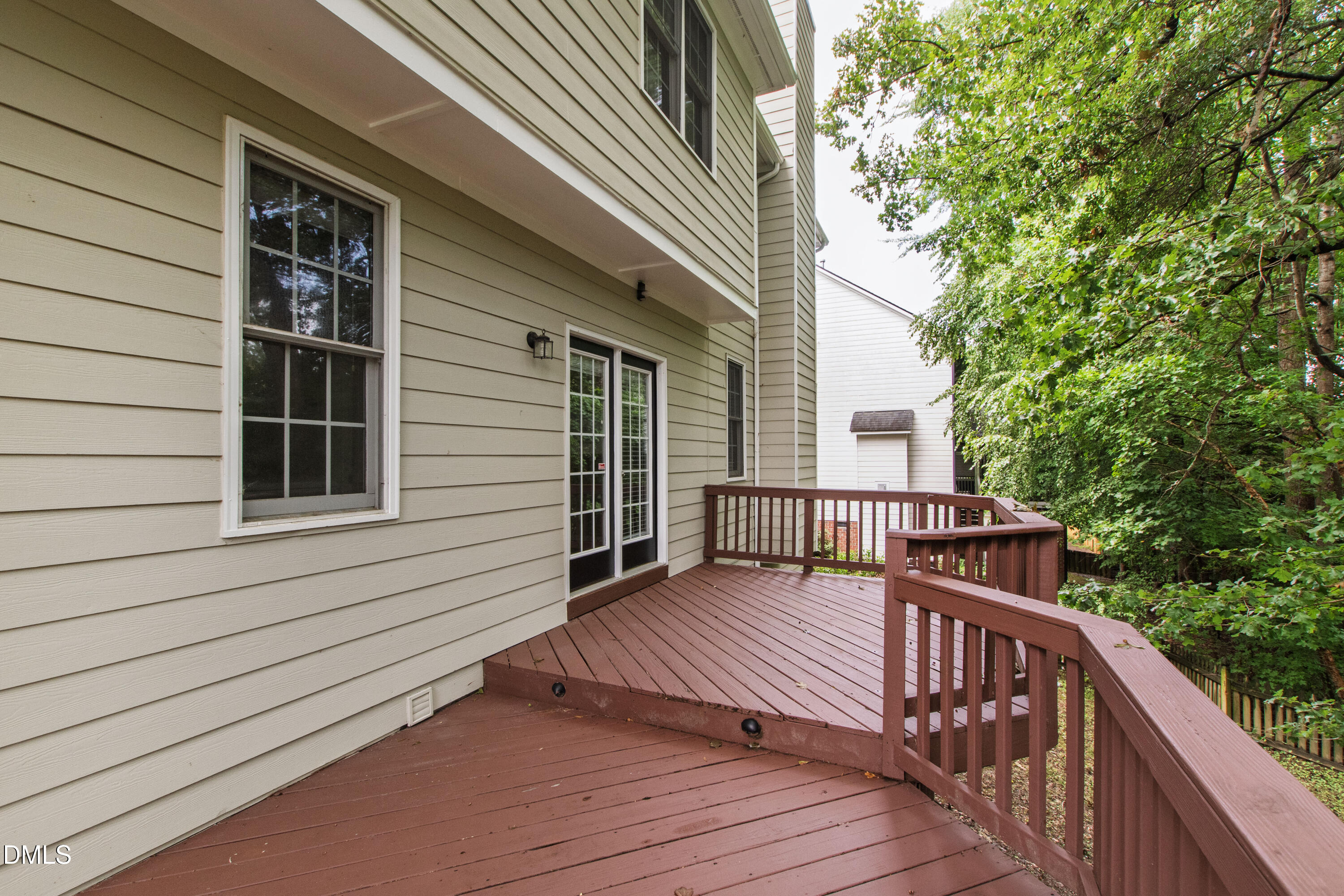13101 Townfield Drive Raleigh, NC 27614 - Photo 38 of 46 Townfield (6)