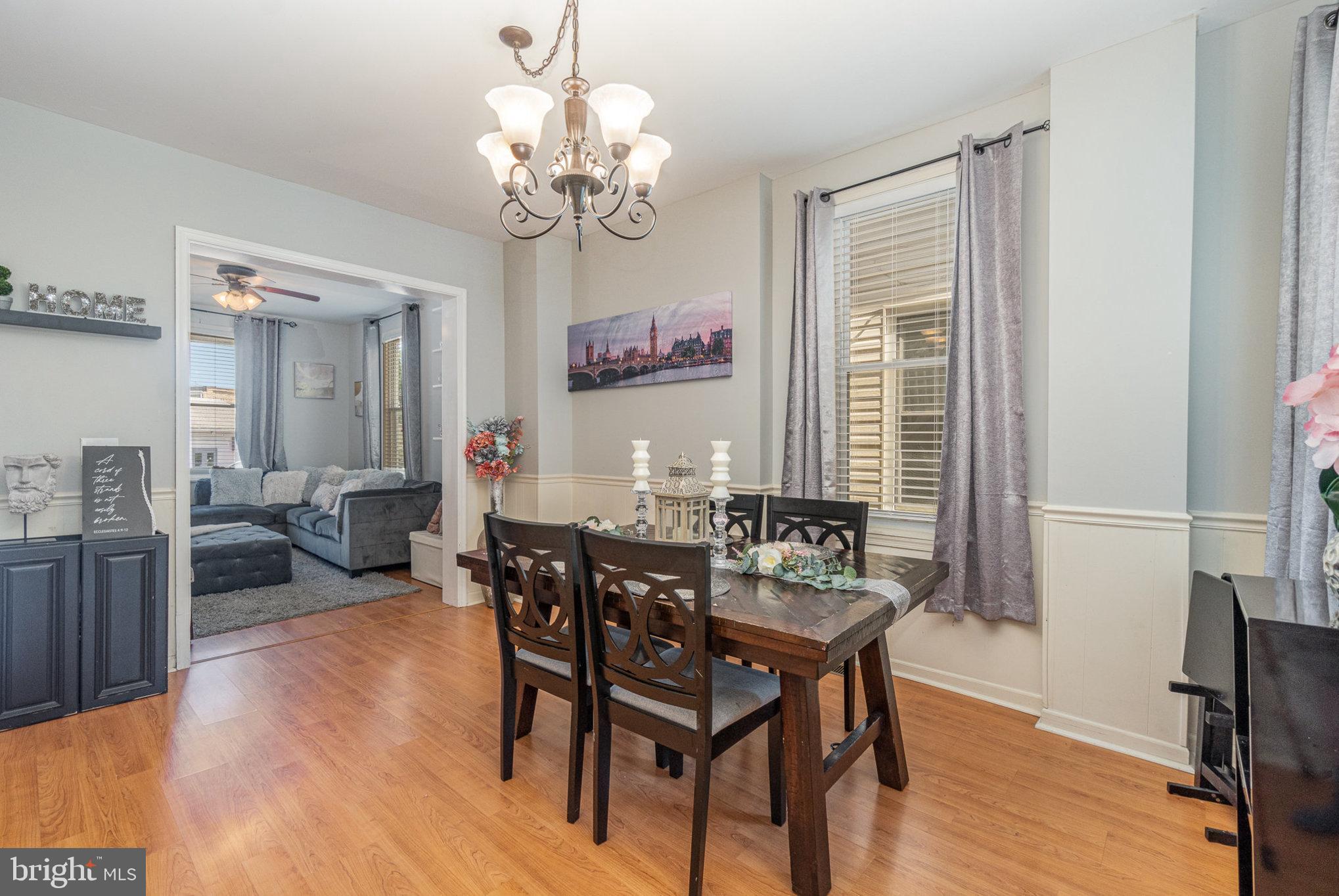 2541 Walnut Street Harrisburg, PA 17103 - Photo 15 of 31
