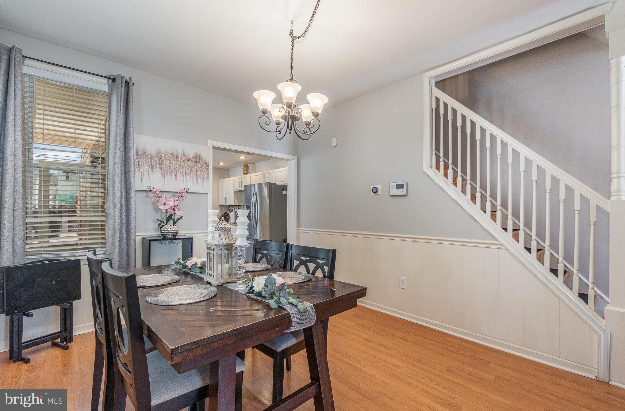 2541 Walnut Street Harrisburg, PA 17103 - Photo 16 of 31