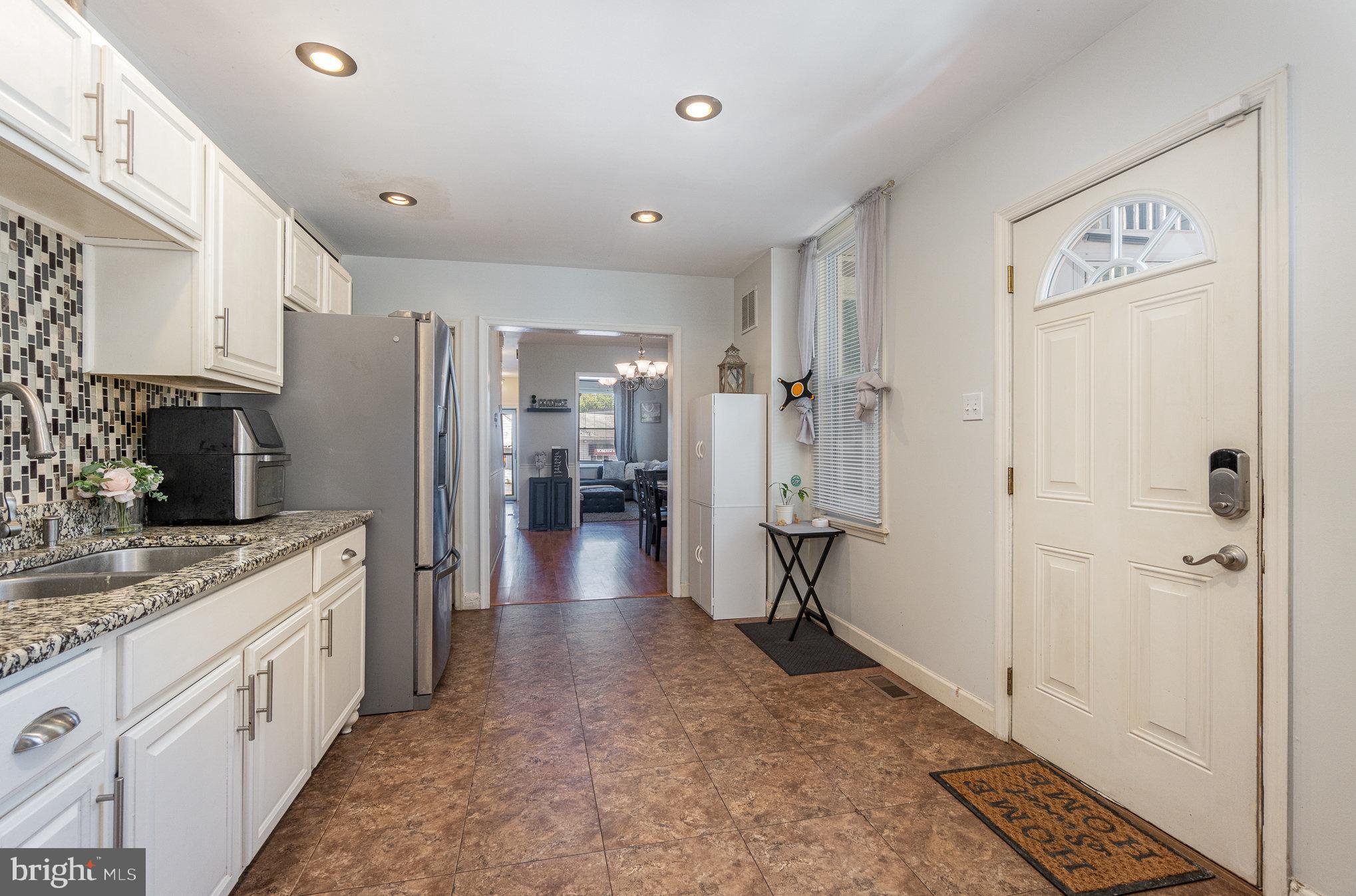 2541 Walnut Street Harrisburg, PA 17103 - Photo 17 of 31