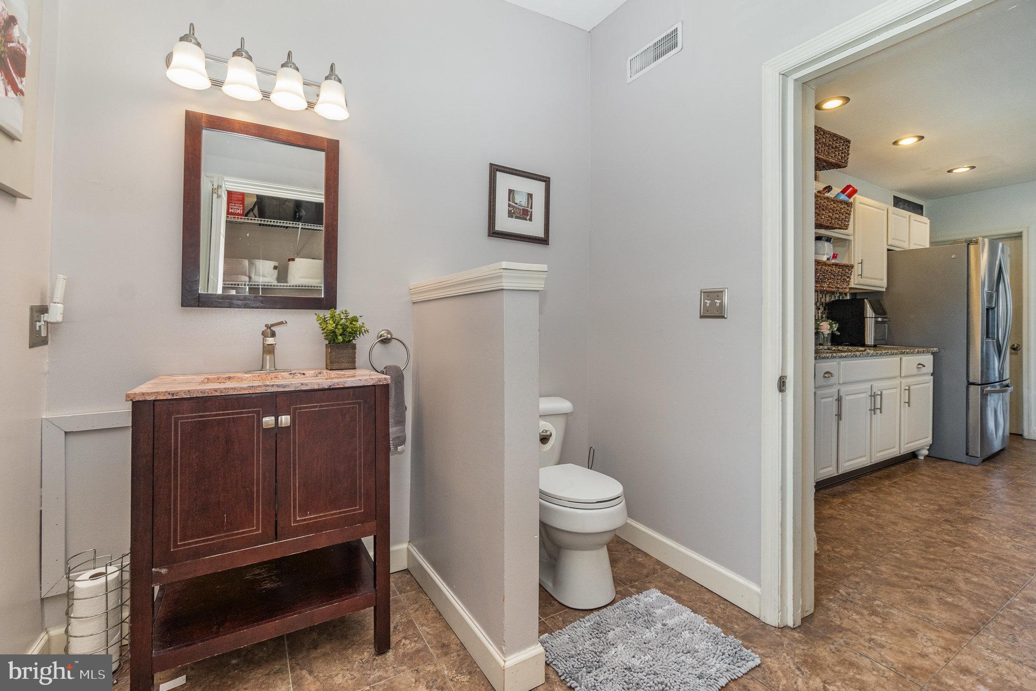 2541 Walnut Street Harrisburg, PA 17103 - Photo 20 of 31