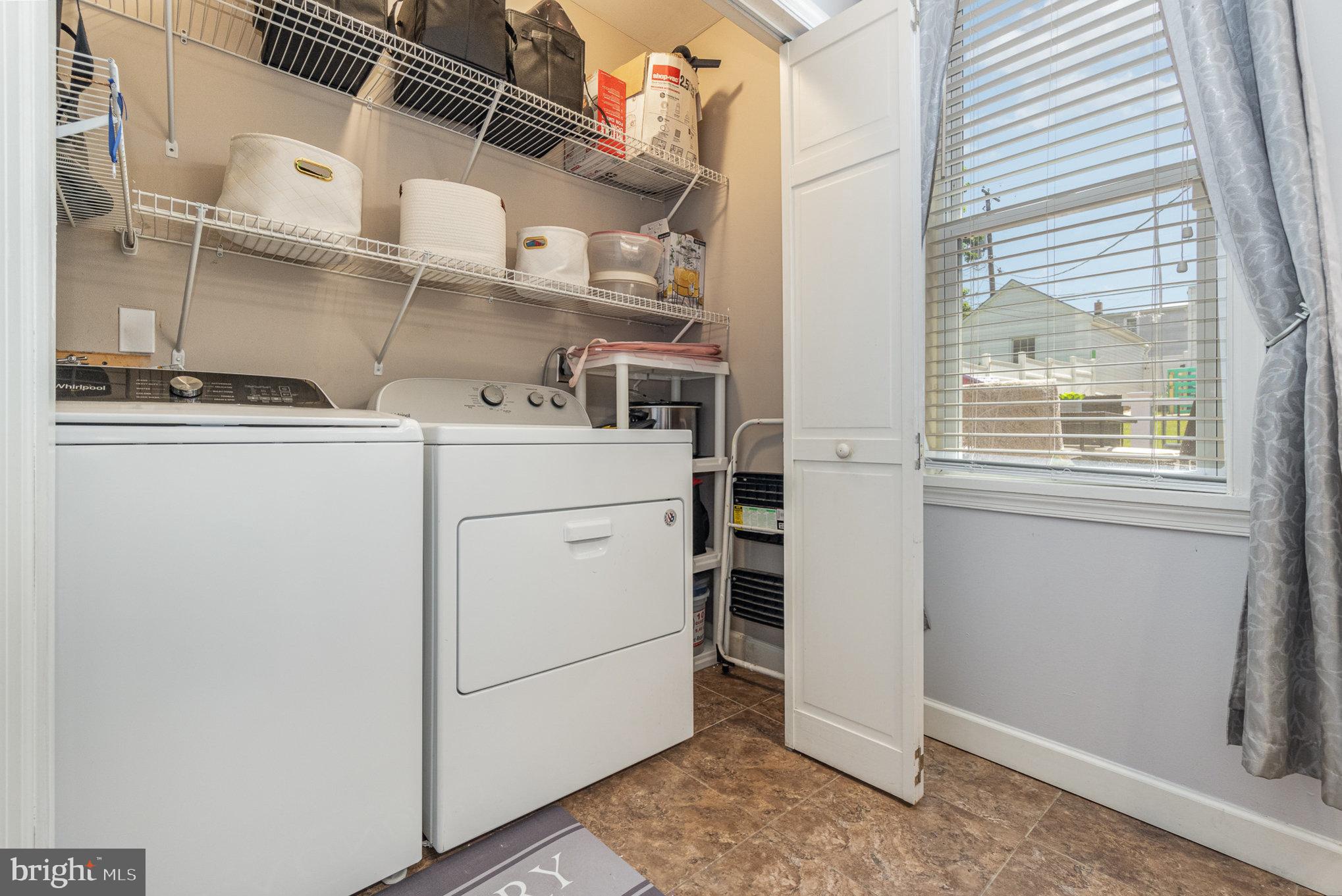2541 Walnut Street Harrisburg, PA 17103 - Photo 21 of 31