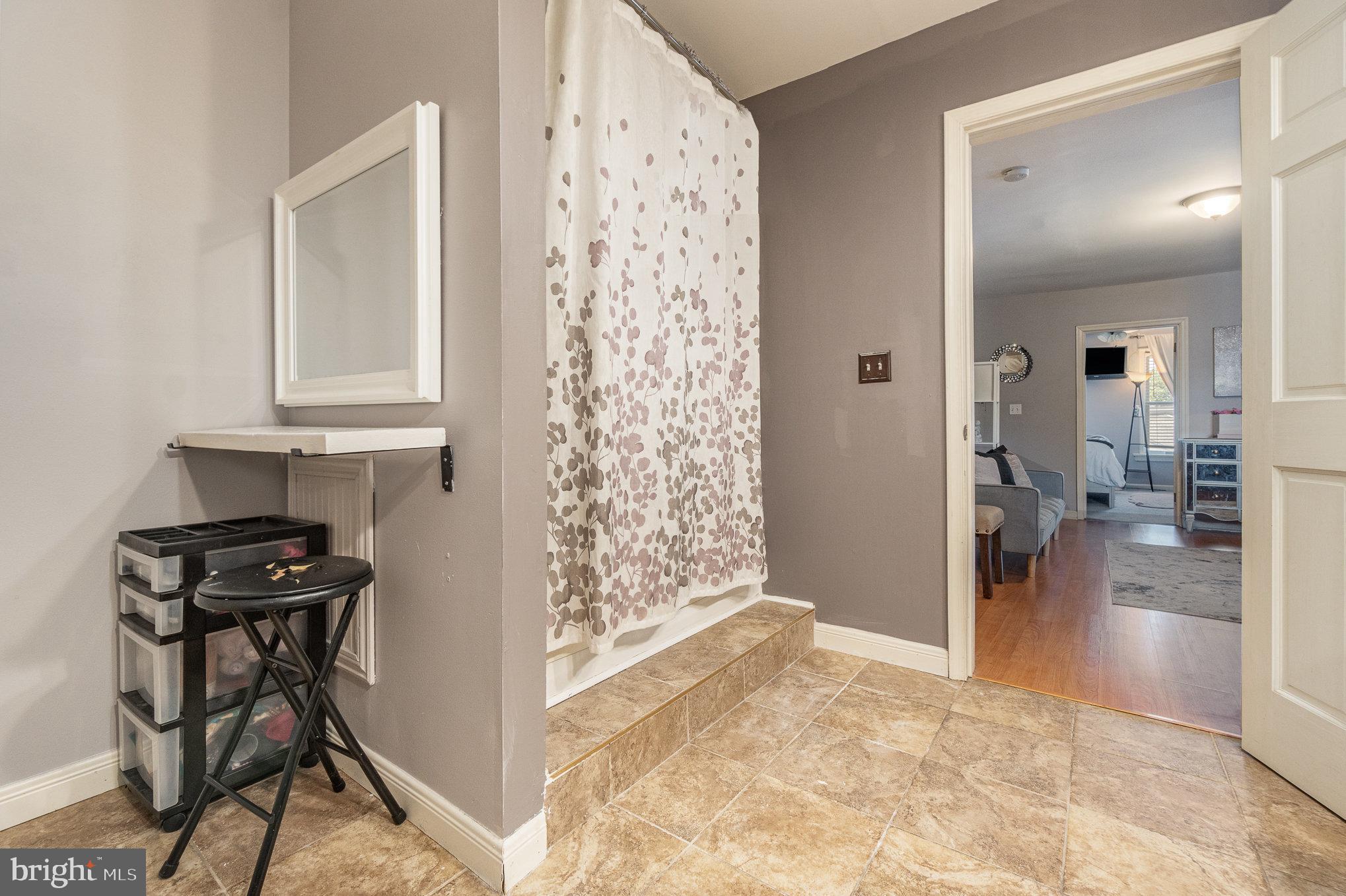 2541 Walnut Street Harrisburg, PA 17103 - Photo 25 of 31