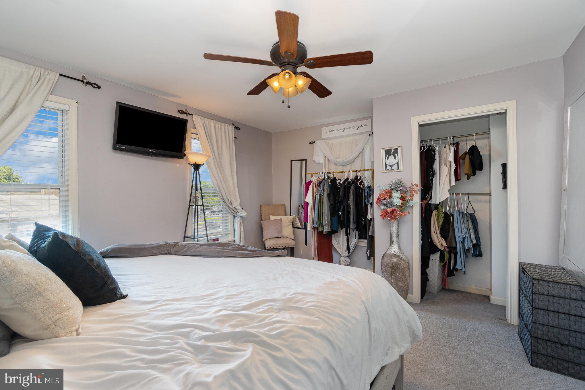 2541 Walnut Street Harrisburg, PA 17103 - Photo 26 of 31