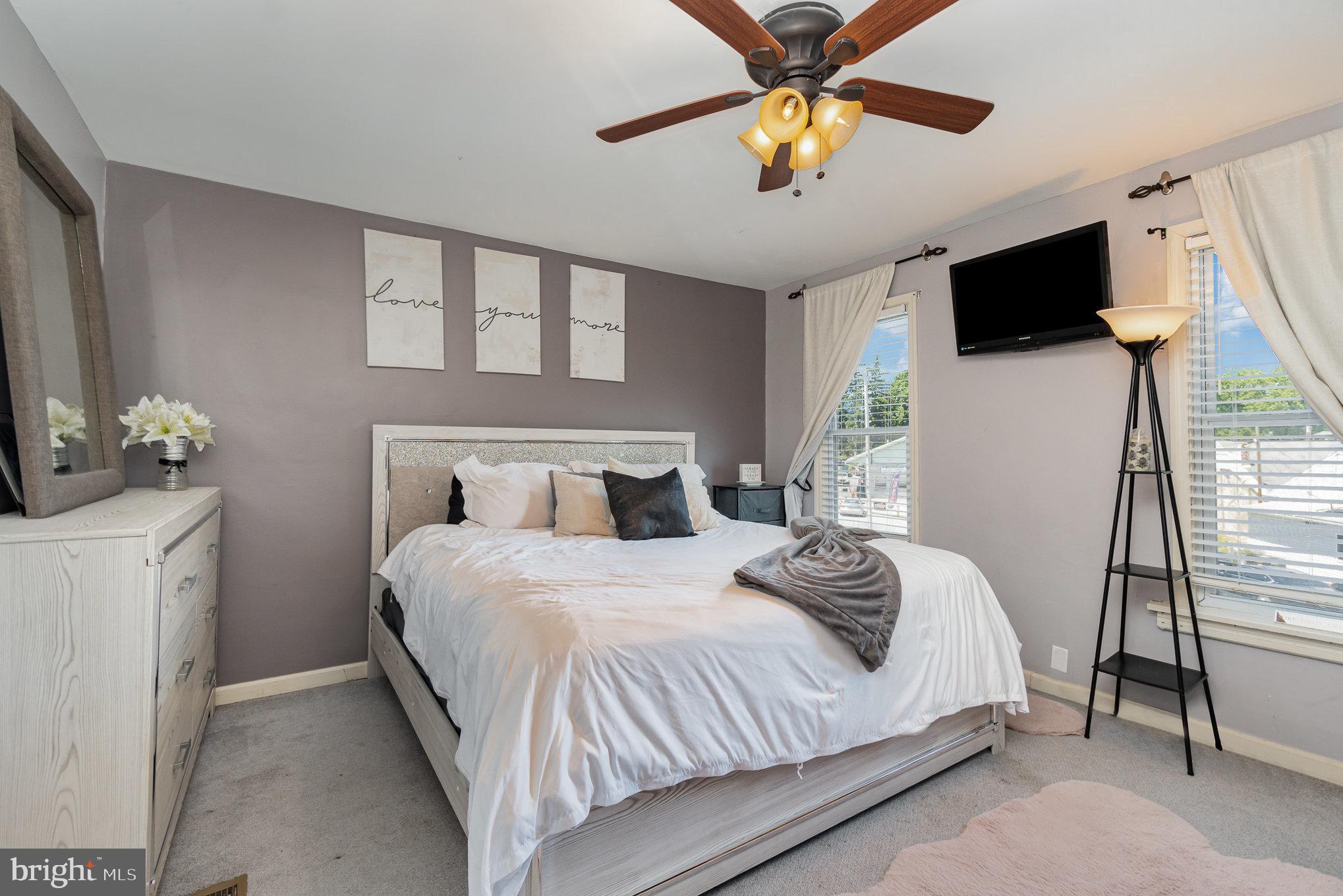 2541 Walnut Street Harrisburg, PA 17103 - Photo 27 of 31
