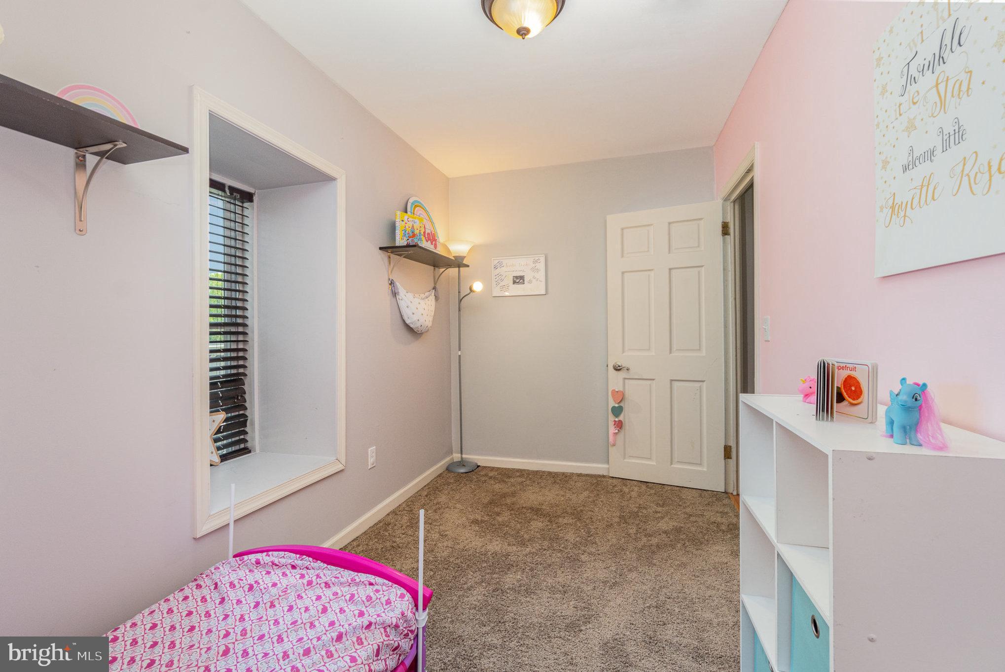 2541 Walnut Street Harrisburg, PA 17103 - Photo 28 of 31