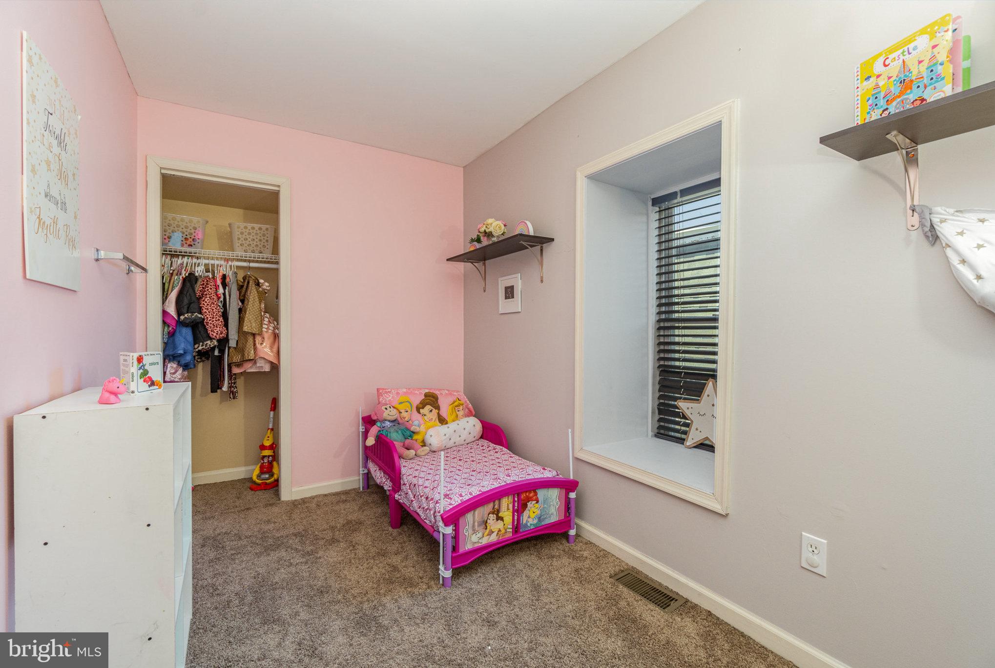 2541 Walnut Street Harrisburg, PA 17103 - Photo 29 of 31
