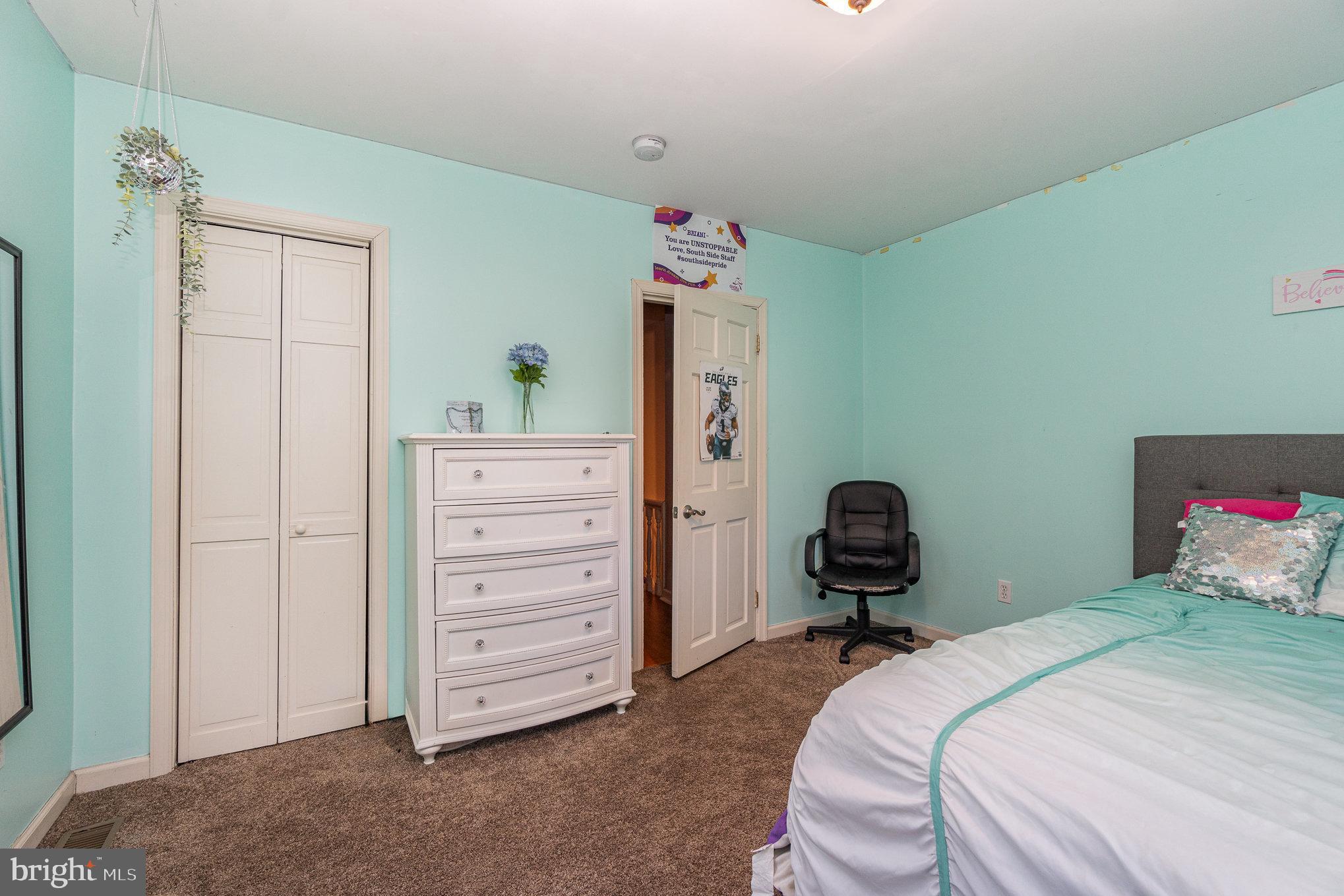 2541 Walnut Street Harrisburg, PA 17103 - Photo 30 of 31