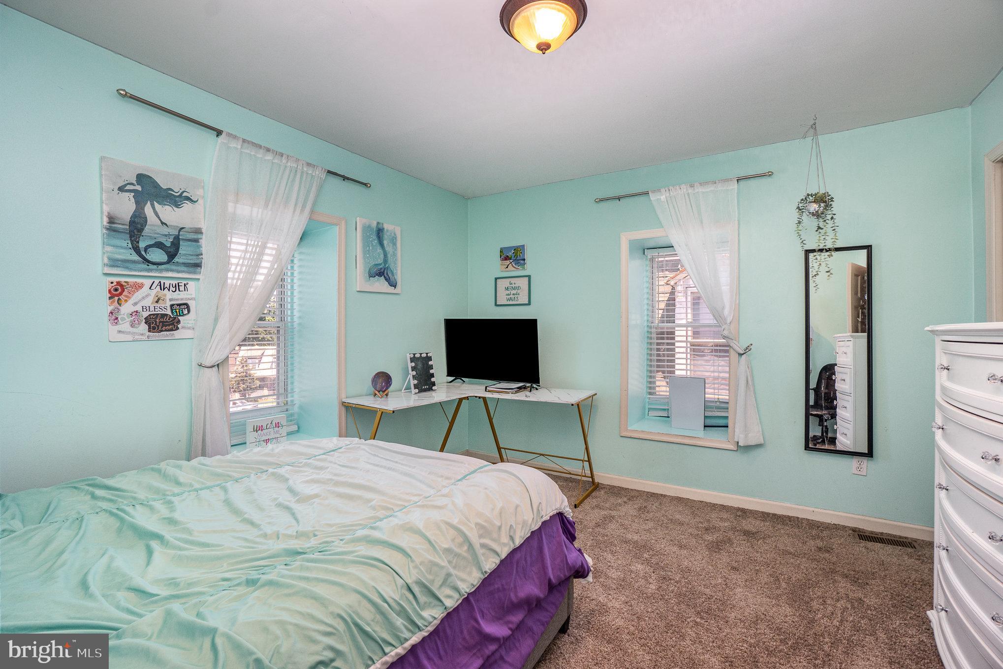 2541 Walnut Street Harrisburg, PA 17103 - Photo 31 of 31