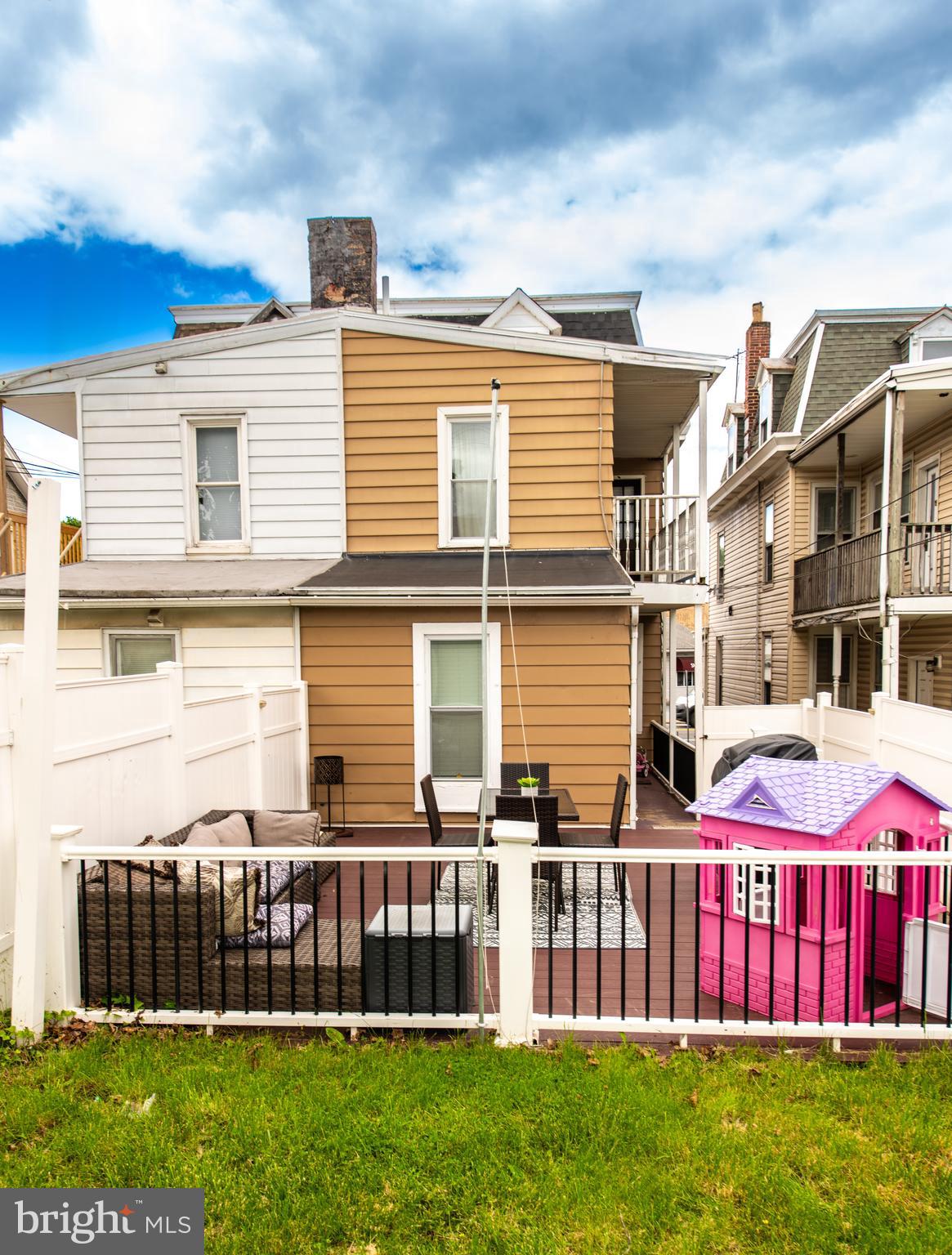 2541 Walnut Street Harrisburg, PA 17103 - Photo 4 of 31