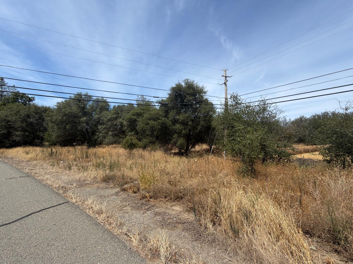 0 Horseshoe Bar Road Loomis, CA 95650 - Photo 3 of 3 Gallery Image 3