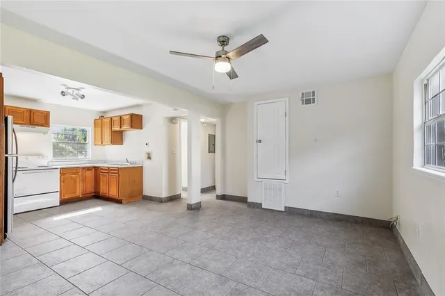 $365,000 | 8816 Spruce Street, New Orleans, LA 70118