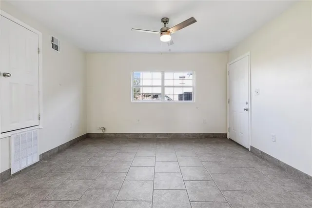 $365,000 | 8816 Spruce Street, New Orleans, LA 70118